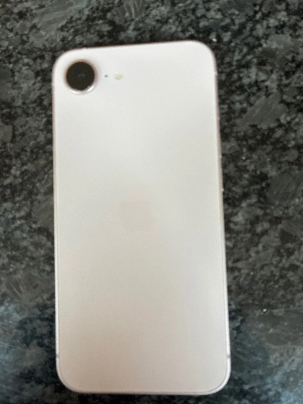 Brand New IPhone 17E